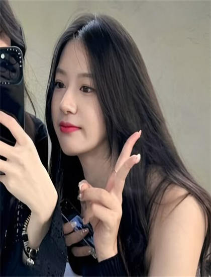 影视技术剖析：《超能精神病》美术的场景设计与氛围营造——提升观影的专业建议