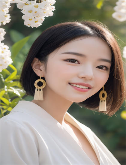 英语老师让我吃他的小肚肚_在线综合亚洲欧美日韩_丁香花视频资源在线观看
