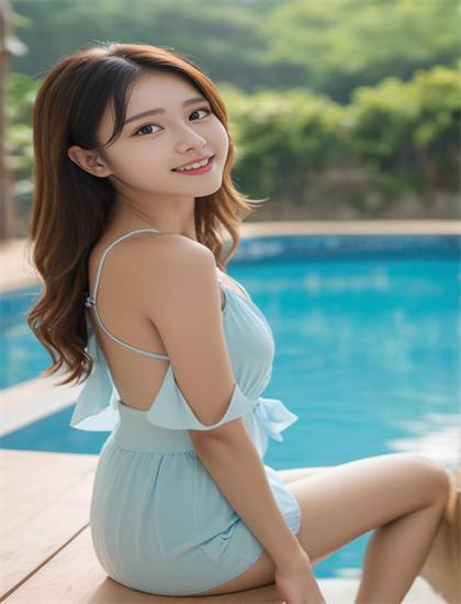 小巷人家电视剧免费版观看_精品国产乱码久久久久久蜜桃_国产ZZJJZZJJ视频全免费护士