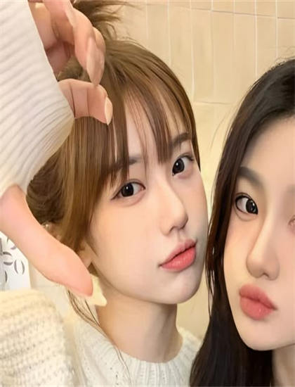 亚洲蜜桃AV永久无码精品放毛片_繁花在线观看_咕咚影院在线观看