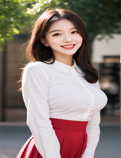 追爱家族电视剧免费观看_星辰变第三季在线观看_黑帮大佬和365日在线观看