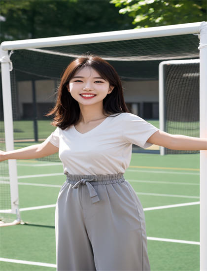 花非花雾非雾电视剧全集在线观看_欧美A欧美_亲爱的妈妈1在线电影