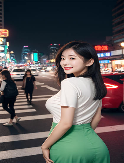 看女皇之刃：无限前必读：观看指南帮你理解社会意义与现实价值 提升观影体验