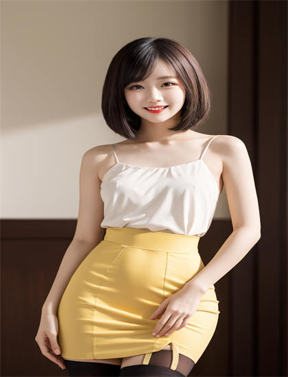 文化分析：《杜阿尔特的家庭》中的声音的环境营造与情绪表达 认识艺术的文化教育功能