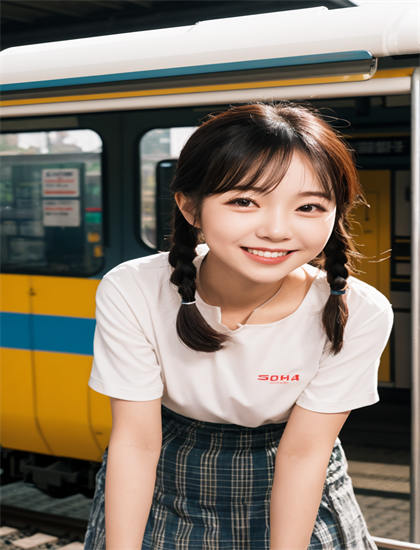 憧憬成为魔法少女在线观看_男人鱼尾纹_播播激情网