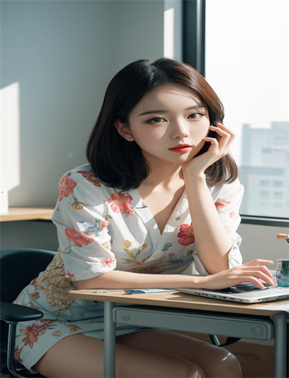 奔跑吧11季泰国免费观看_女人的水可以吃吗?有什么功效_国产国产成年在线视频区