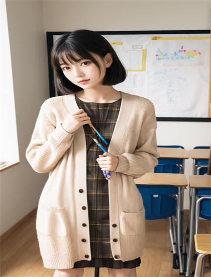 文化分析：隐藏的歌手7中的服装的时代还原与角色塑造 理解作品的时代背景与文化语境