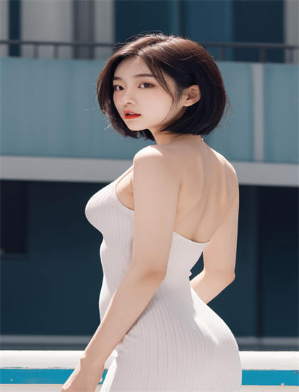 女人出轨后的心理_喜羊羊与灰太狼之筐出未来在线观看_久久re热在线视频精99