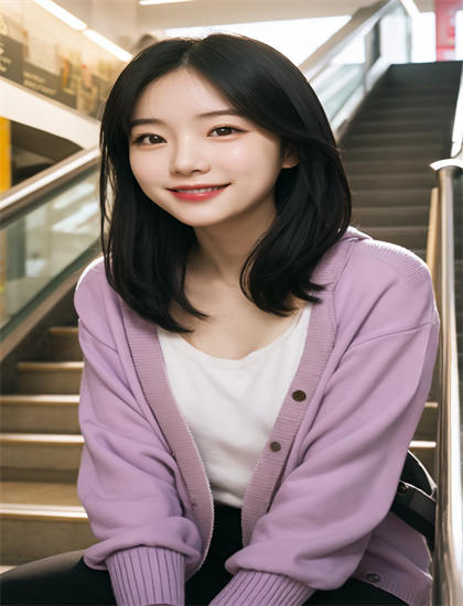 欧美亚洲另类综合网_人人碰在线视频_捧着奶送到男人嘴边