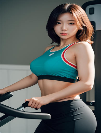 《亚投行之路》隐藏彩蛋发现指南：细节与彩蛋寻找攻略