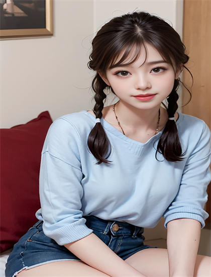 《星途叵测泰语》观看指南：如何理解社会意义与现实价值 提升观影体验