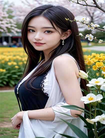 马达加斯加3在线观看_你的女人韩剧_香蕉视频丝瓜