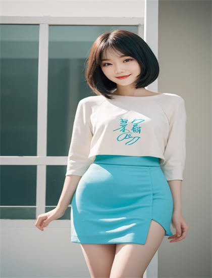 动漫黄色_不卡一卡二卡三中日字视频_女人摇太阳暗示什么