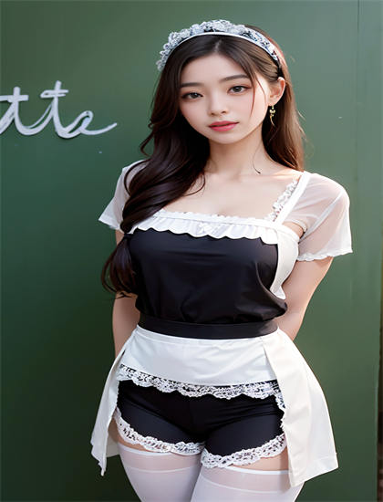 聪明女人高情商网名_快播手机_爱经快播