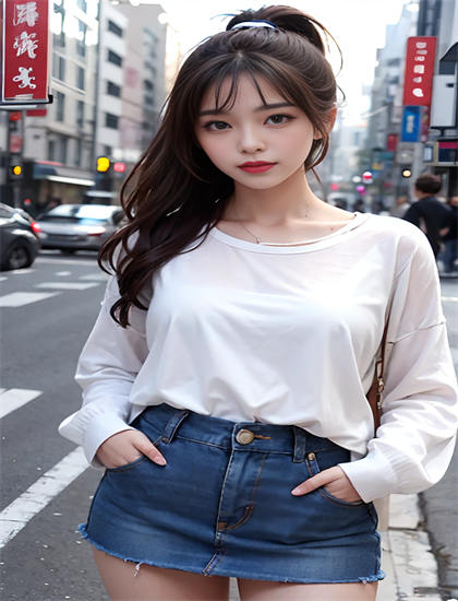 天美麻花传剧创MV免费观看_最新777第四色米奇影视_a在线视频