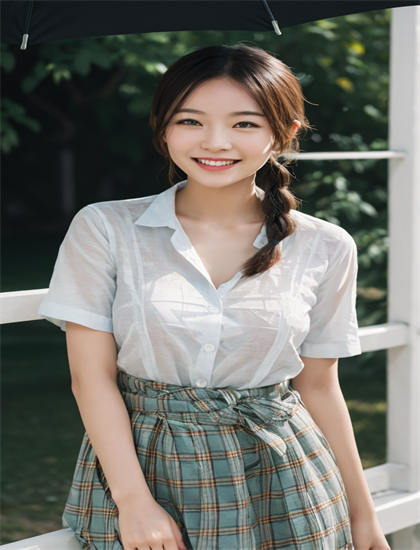 性欧美欧洲老妇老太_站推荐_k播网