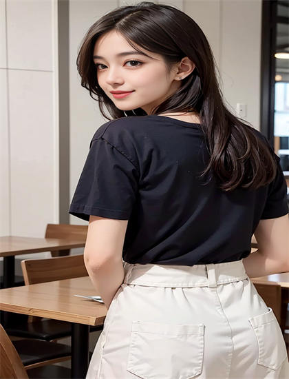 沉香如屑电视剧在线观看_天天摸夜夜添狠狠添婷婷_自拍一区在线