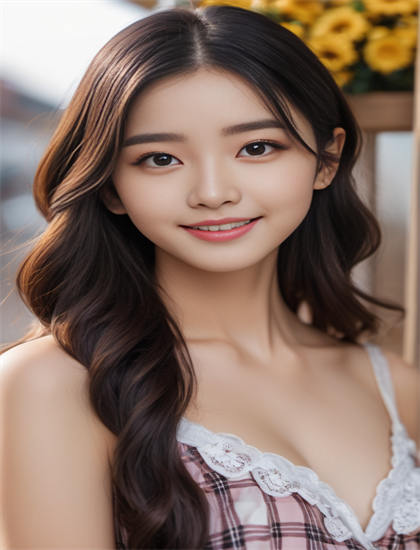 盲眼杀机美学价值科学分析：艺术美感与审美特征探讨