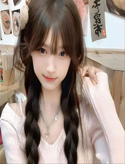 中文字幕丰满乱码_女性生孩子视频_电视剧永夜星河免费观看全集