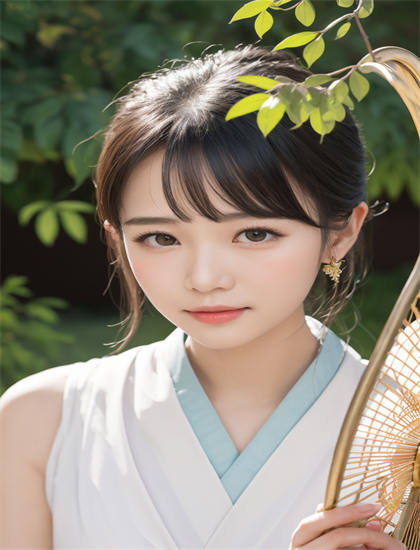 网友自拍区_隐藏的秘密在线观看_女子监狱的男人