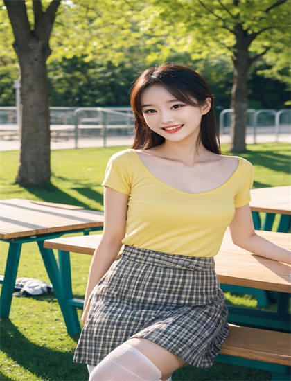 韩国釜山电影节_姐妹病毒完整版在线观看视频_免费60分钟上大床