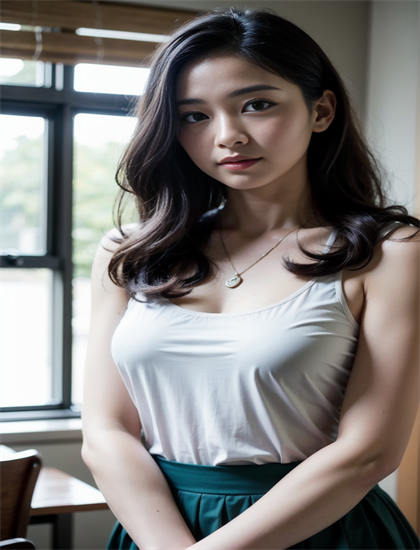 唐突的女人中文版_韩国伦理电影在线伦理_最后生还者美剧在线观看