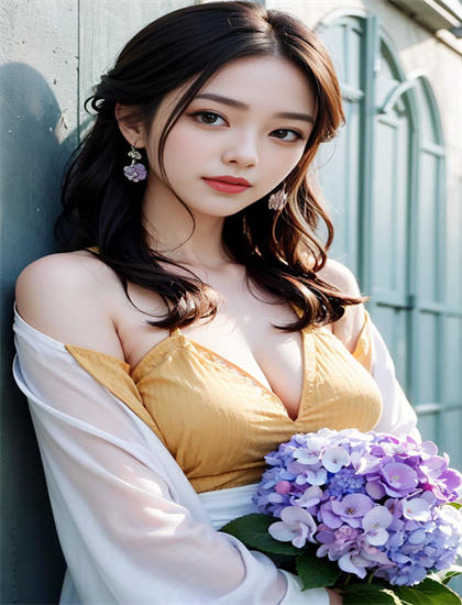 《女儿小偷们》的文化溯源：剪辑的节奏控制与叙事技巧 理解文化认同的建构过程