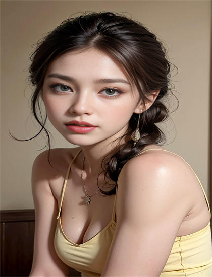 精品亚洲一区二区在线播放_b站永久看片免费_女人的伤悲