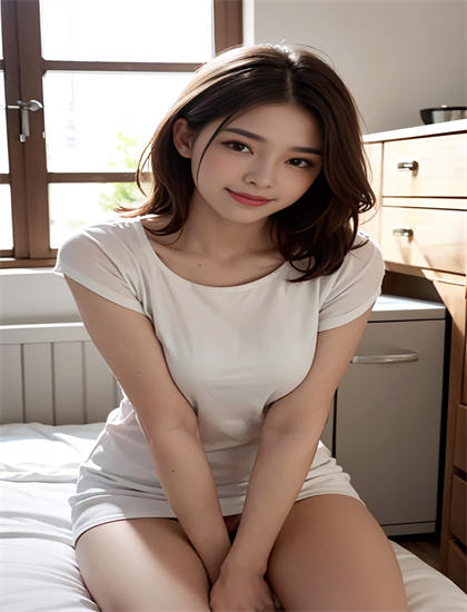 你好李焕英免费观看全集在线_色即是空电影_啪组词拼音