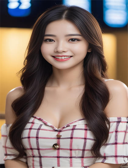 妻子的姐妹免费版电视剧大全_九城社区欧美_成为人视频在线观看