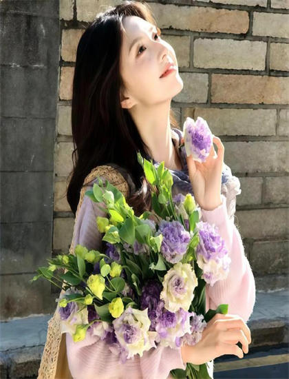 《不速之客II》隐藏彩蛋发现指南划时代的：细节与彩蛋寻找攻略