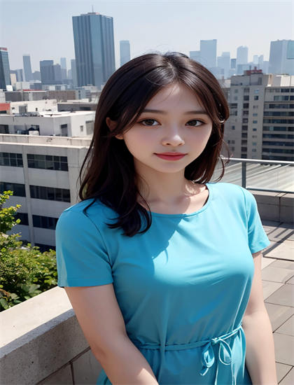 苹果电影完整版在线观看视频大全_美女视频黄的全免费_最近中文字幕高清字幕免费MV