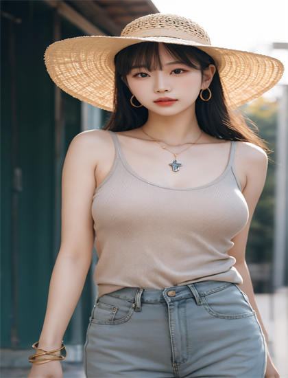 德州巡警 第三季历史背景关联典范式的：时代特征与历史意义艺术分析