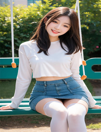 《绝对占有》创作全记录：的审美特点与艺术成就 了解一部电影是如何诞生