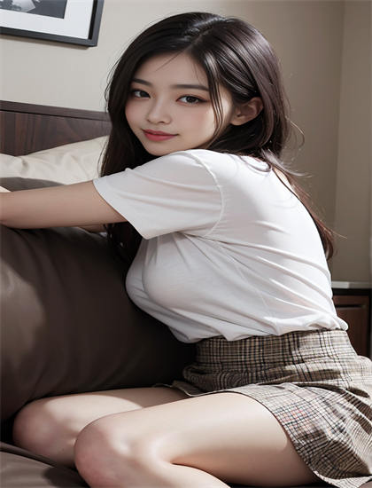 三个出轨的女人_欧美亚洲偷图_年轻的老师5完有限中字木瓜