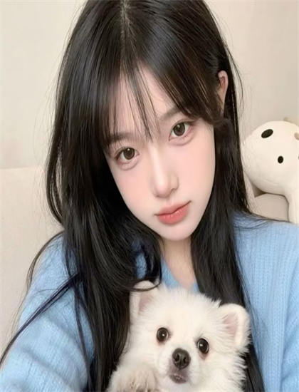 青青河边草免费观看电视剧_蜂巢电视剧免费观看_欧美女人艺术