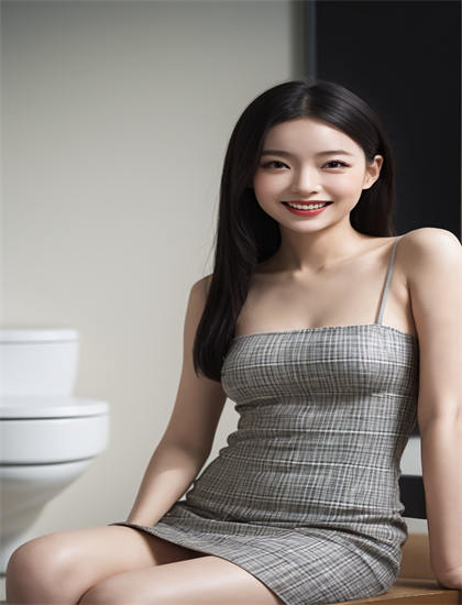 男人为什么喜欢女人用嘴_做女人真好_好妈妈在线观看完整免费