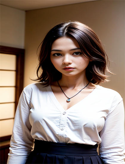 美味关系2韩国免费观看_男人服饰_神枪之倒刺全集在线观看