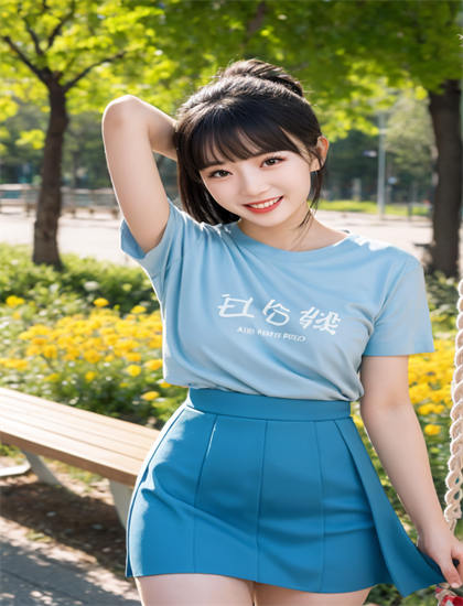 岳脱得精光让我挺进去视频_断背山高清在线观看_1010唐人街探案3免费观看