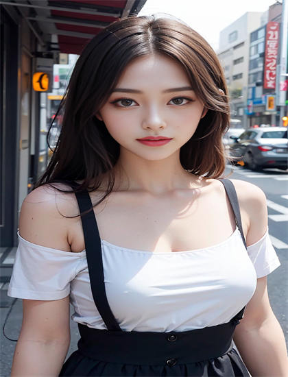 日本三A级片啊荒野_看女人下身_鸿门宴快播