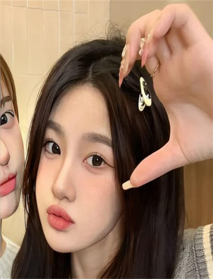 鸣龙少年为什么不播了呢_女性午夜私密影院_免费快播伦理电影