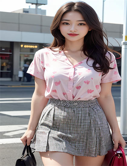 马卡龙少女在线播放_赘婿电视剧全集36集免费观看_RUNAWAY无删减韩国动漫在线观看