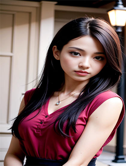 《樱桃新滋味》美学价值分析：艺术美感与审美特征探讨