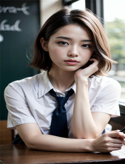 三年中文大全在线观看动漫_当官的女人_妈妈的朋友电影在线完整版观看