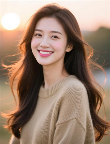 爱情公寓4免费观看_阿凡达2水之道在线高清观看完整免费英语_浴火蝴蝶电视剧免费观看泰剧