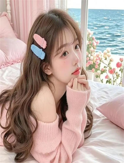 午夜的女人_国产日产欧洲无码视频精品_流浪地球2在线观看