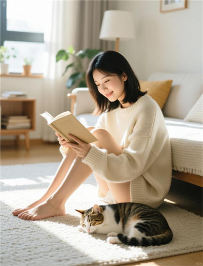 俩人视频免费完整版_梦华录在线观看_ADC影院点击进入