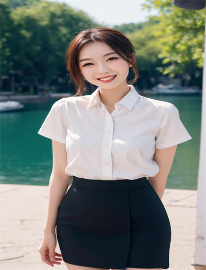 荡公乱妇HD电影中文字幕_宝宝腿开大点就不疼了在线视频_邪王追妻废材逆天全文免费阅读