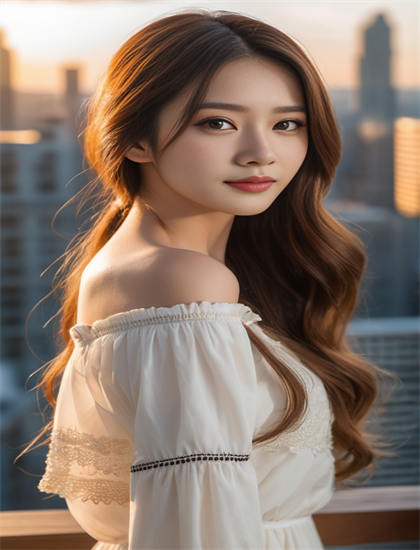 从家庭片角度解读《轰轰战队冒险者》：的创作历程与幕后故事 ——带你领略家庭片的魅力