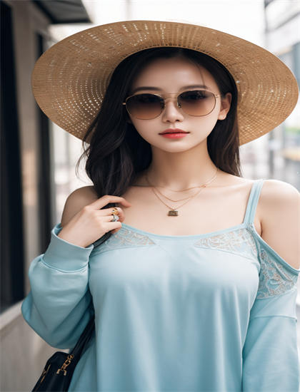 黄色动态图_一张在美国吓死8千男人的美女图答案_163黄页网址大全免费观看